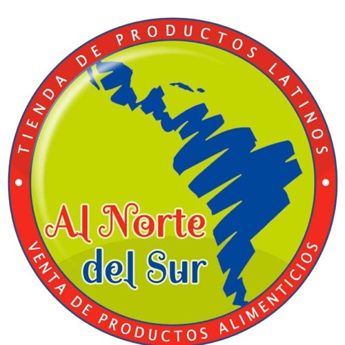 AL NORTE DEL SUR