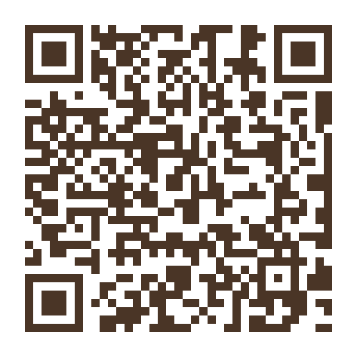 QR Instagram