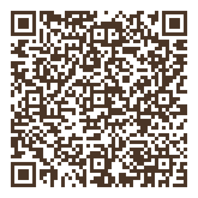 QR ubicación