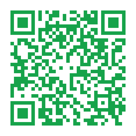 QR web