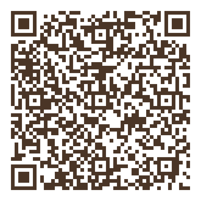 QR WhatsApp